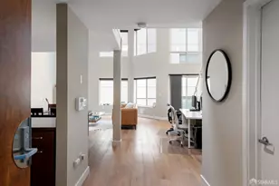 655 5th St, San Francisco, CA 94107 - Photo 2