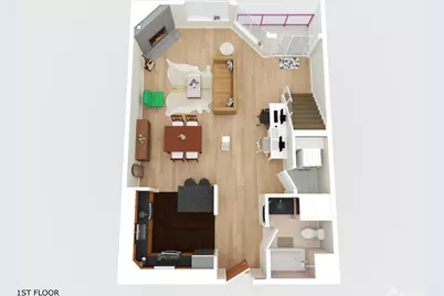 655 5th Street #14, San Francisco, CA 94107 - Photo 34