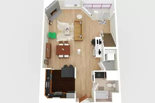 655 5th St, San Francisco, CA 94107 - Photo 34