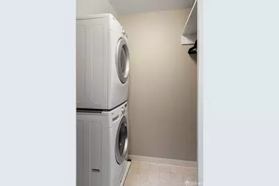 655 5th Street #14, San Francisco, CA 94107 - Photo 26