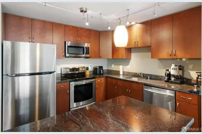 655 5th Street #14, San Francisco, CA 94107 - Photo 12