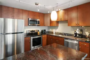 655 5th St, San Francisco, CA 94107 - Photo 12