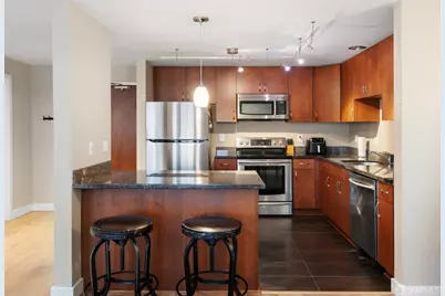 655 5th Street #14, San Francisco, CA 94107 - Photo 10