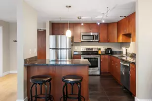 655 5th St, San Francisco, CA 94107 - Photo 10