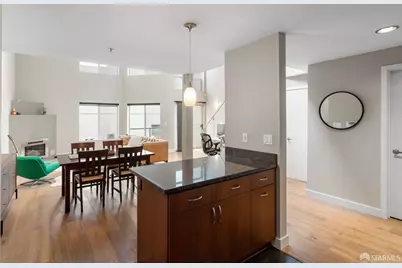 655 5th Street #14, San Francisco, CA 94107 - Photo 14