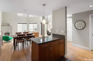 655 5th St, San Francisco, CA 94107 - Photo 14