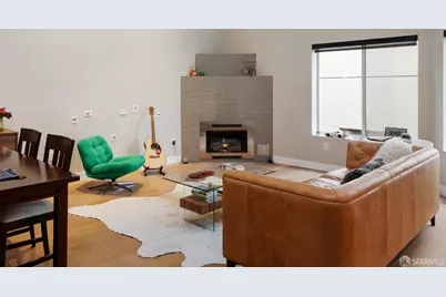 655 5th Street #14, San Francisco, CA 94107 - Photo 6
