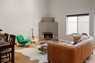 655 5th St, San Francisco, CA 94107 - Photo 6