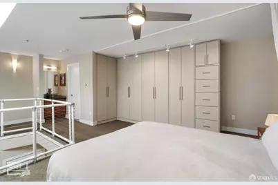655 5th Street #14, San Francisco, CA 94107 - Photo 20