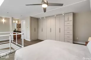 655 5th St, San Francisco, CA 94107 - Photo 20