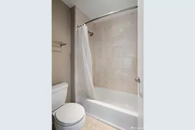 655 5th Street #14, San Francisco, CA 94107 - Photo 22