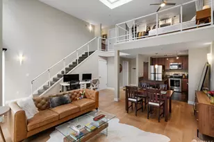 655 5th St, San Francisco, CA 94107 - Photo 4