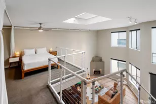 655 5th St, San Francisco, CA 94107 - Photo 16