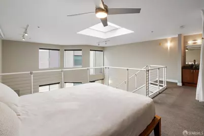 655 5th Street #14, San Francisco, CA 94107 - Photo 18