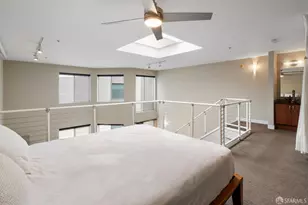 655 5th St, San Francisco, CA 94107 - Photo 18