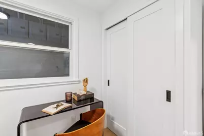 108 Albion Street #108-A, San Francisco, CA 94110 - Photo 16
