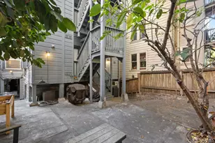 108 Albion St, San Francisco, CA 94110 - Photo 22