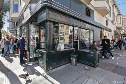 108 Albion Street #108-A, San Francisco, CA 94110 - Photo 28
