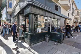 108 Albion St, San Francisco, CA 94110 - Photo 28