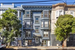 108 Albion St, San Francisco, CA 94110 - Photo 26
