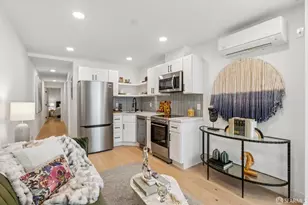 108 Albion St, San Francisco, CA 94110 - Photo 4