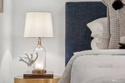 108 Albion Street #108-A, San Francisco, CA 94110 - Photo 18