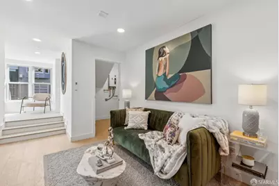 108 Albion Street #108-A, San Francisco, CA 94110 - Photo 10