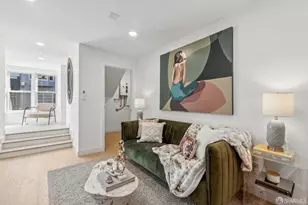 108 Albion St, San Francisco, CA 94110 - Photo 10