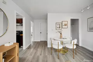 3075-3077 Market St, San Francisco, CA 94114 - Photo 10