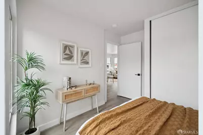 3075-3077 Market Street, San Francisco, CA 94114 - Photo 12