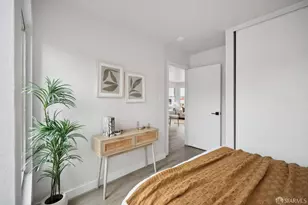3075-3077 Market St, San Francisco, CA 94114 - Photo 12