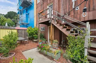 3075-3077 Market St, San Francisco, CA 94114 - Photo 32