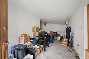 3075-3077 Market St, San Francisco, CA 94114 - Photo 34