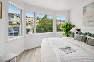 3075-3077 Market St, San Francisco, CA 94114 - Photo 22