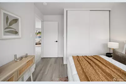 3075-3077 Market Street, San Francisco, CA 94114 - Photo 14