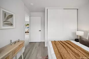 3075-3077 Market St, San Francisco, CA 94114 - Photo 14