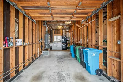 3075-3077 Market Street, San Francisco, CA 94114 - Photo 28