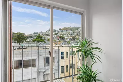 3075-3077 Market Street, San Francisco, CA 94114 - Photo 24
