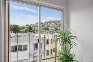 3075-3077 Market St, San Francisco, CA 94114 - Photo 24