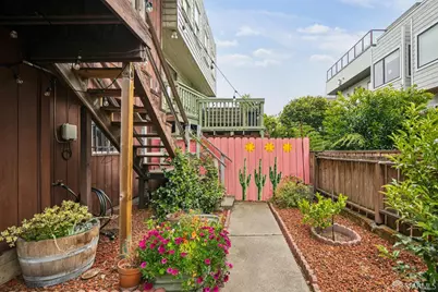3075-3077 Market Street, San Francisco, CA 94114 - Photo 30