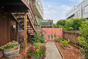 3075-3077 Market St, San Francisco, CA 94114 - Photo 30
