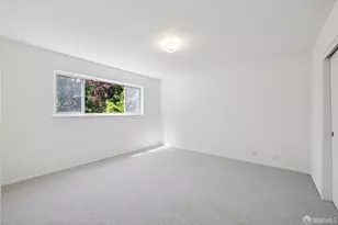 41 Terra Vista Ave, San Francisco, CA 94115 - Photo 18