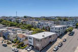 41 Terra Vista Ave, San Francisco, CA 94115 - Photo 2