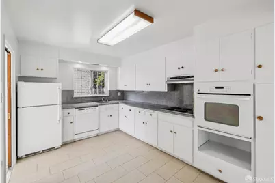 41 Terra Vista Avenue, San Francisco, CA 94115 - Photo 10