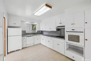 41 Terra Vista Ave, San Francisco, CA 94115 - Photo 10