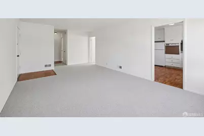 41 Terra Vista Avenue, San Francisco, CA 94115 - Photo 16
