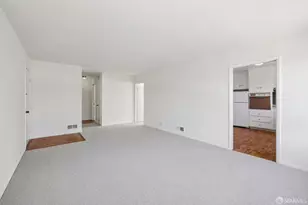 41 Terra Vista Ave, San Francisco, CA 94115 - Photo 16