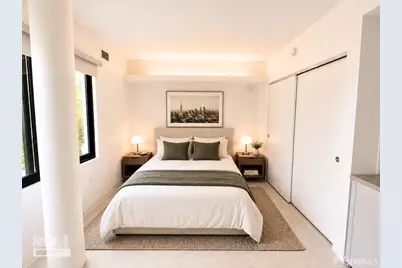 400 Grove Street #305, San Francisco, CA 94102 - Photo 6