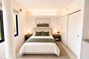 400 Grove St, San Francisco, CA 94102 - Photo 6