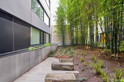 400 Grove Street #305, San Francisco, CA 94102 - Photo 22